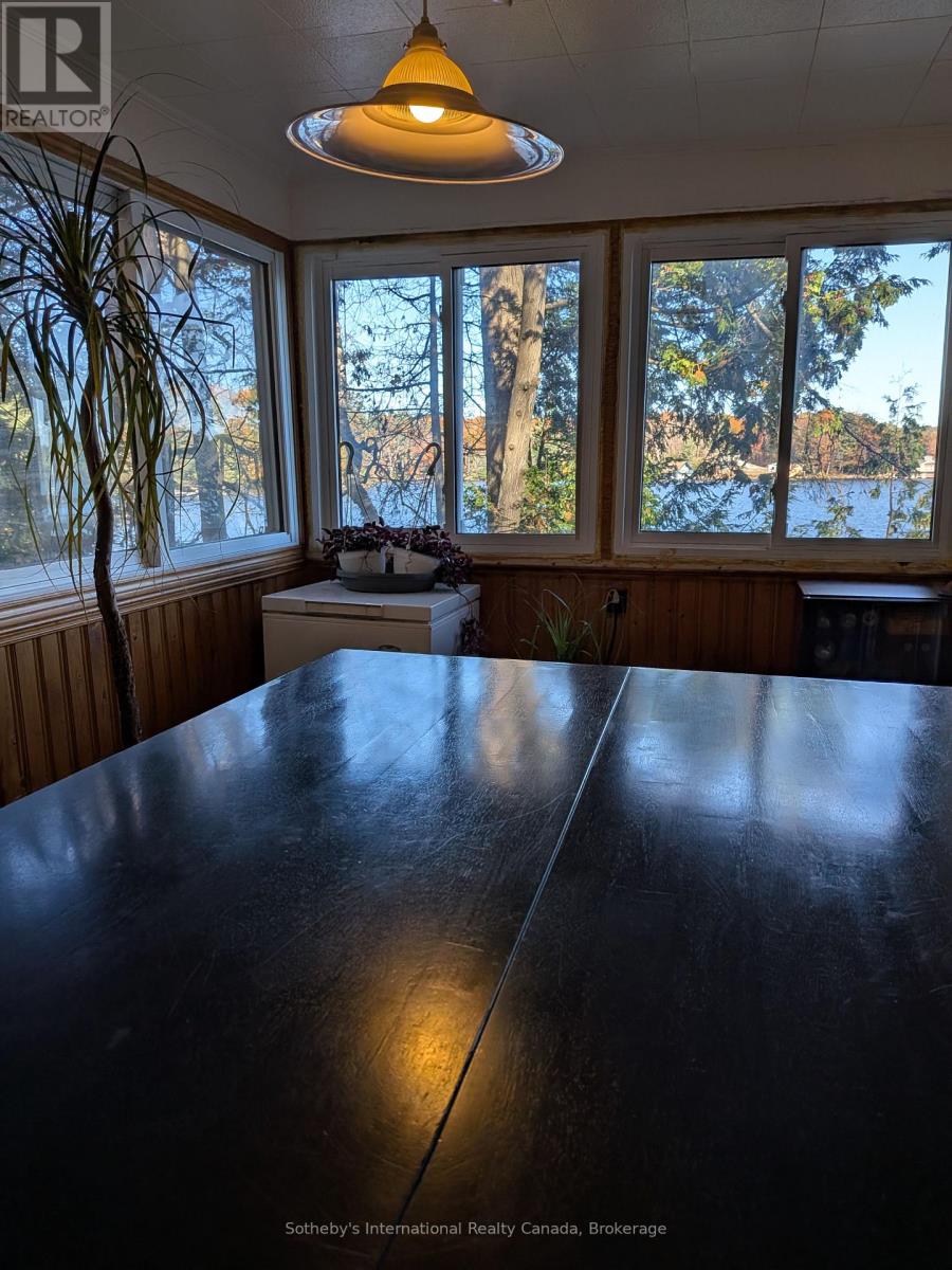 1063 Whiteside Road, Muskoka Lakes, Ontario P0B 1J0 - Photo 15 - X12513662