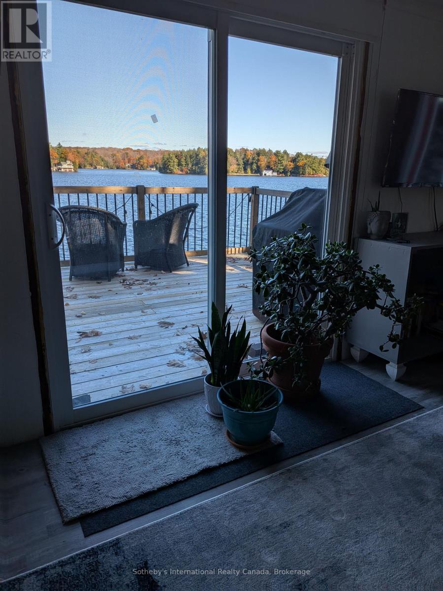 1063 Whiteside Road, Muskoka Lakes, Ontario P0B 1J0 - Photo 29 - X12513662