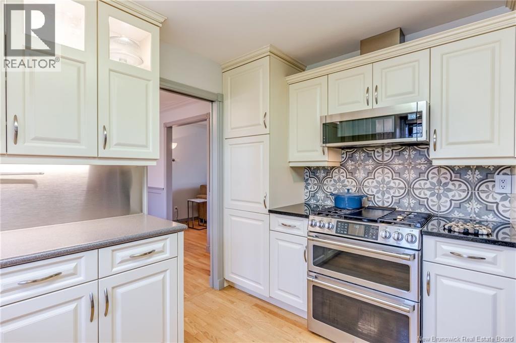 77 Fairway, Riverview, New Brunswick  E1B 4K8 - Photo 10 - NB129700