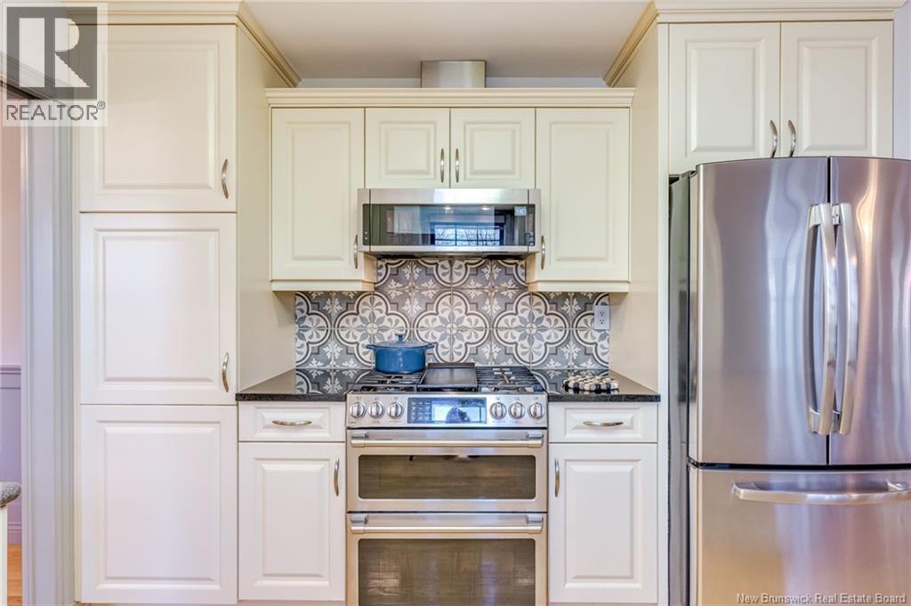 77 Fairway, Riverview, New Brunswick  E1B 4K8 - Photo 11 - NB129700