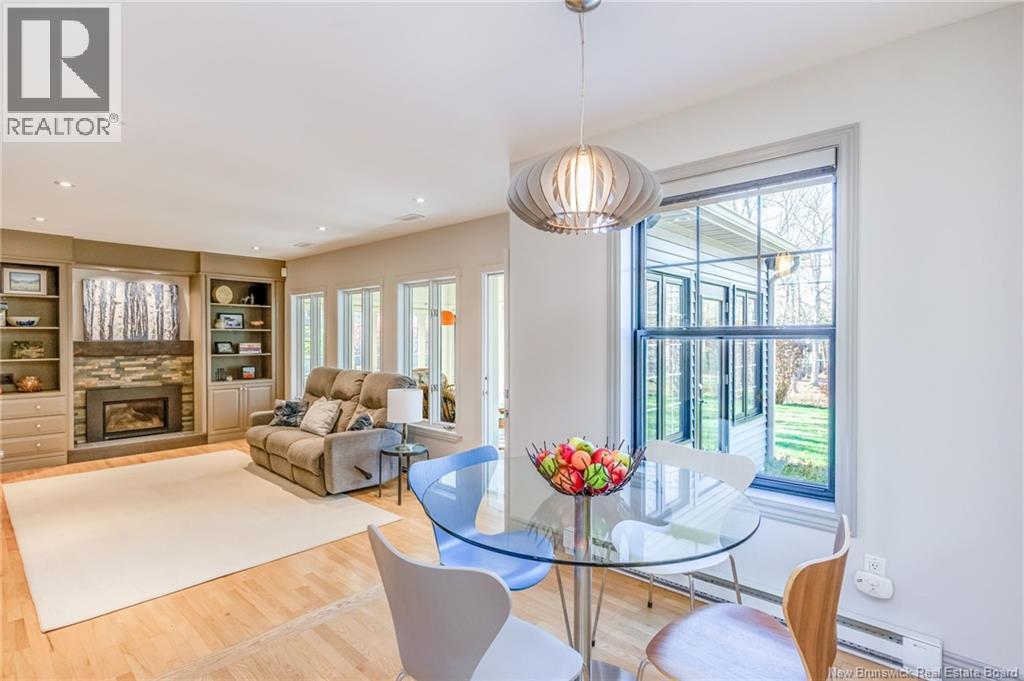 77 Fairway, Riverview, New Brunswick  E1B 4K8 - Photo 14 - NB129700