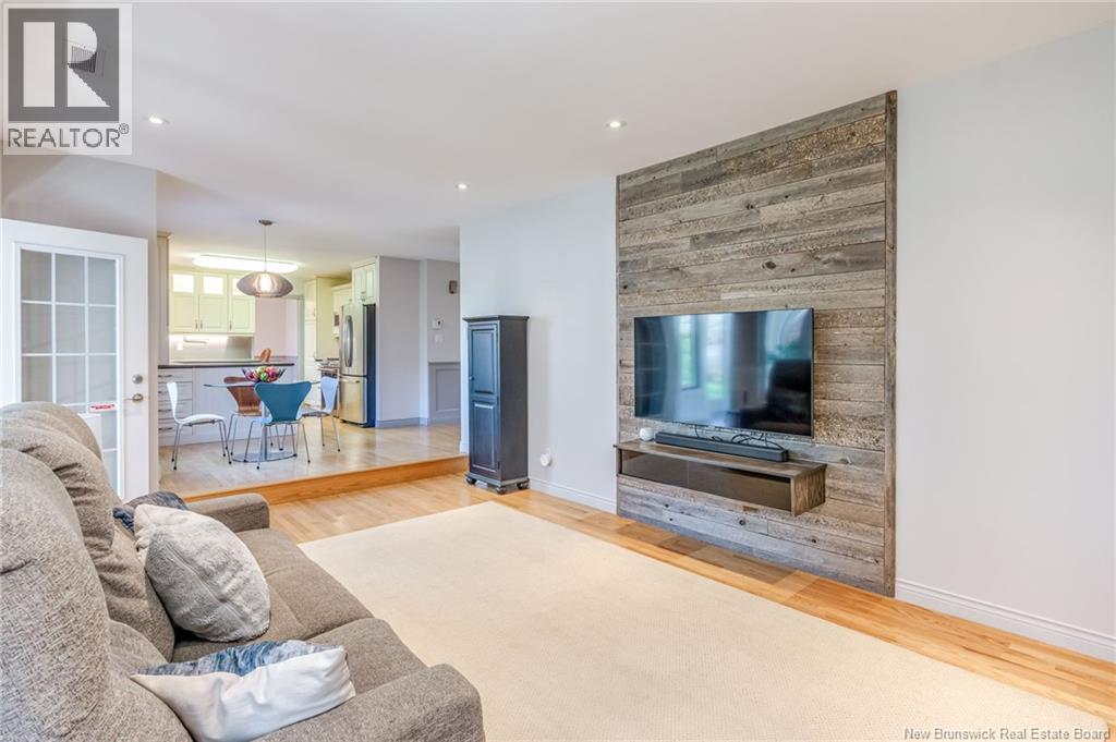 77 Fairway, Riverview, New Brunswick  E1B 4K8 - Photo 16 - NB129700