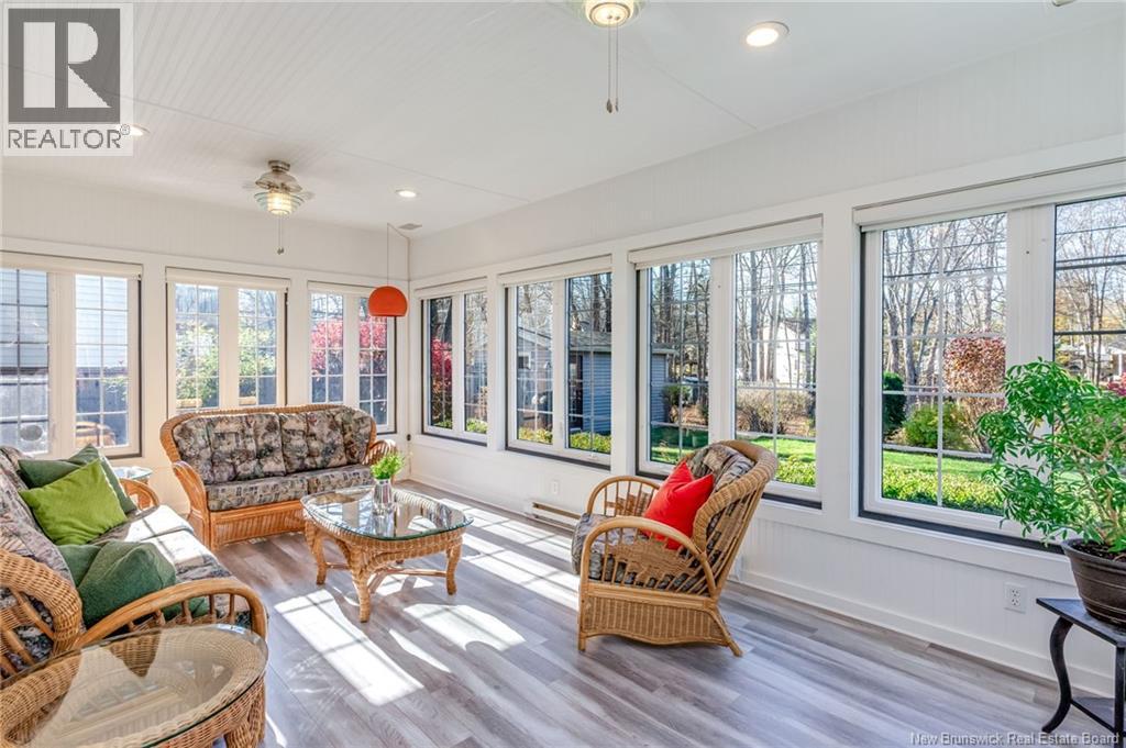 77 Fairway, Riverview, New Brunswick  E1B 4K8 - Photo 19 - NB129700
