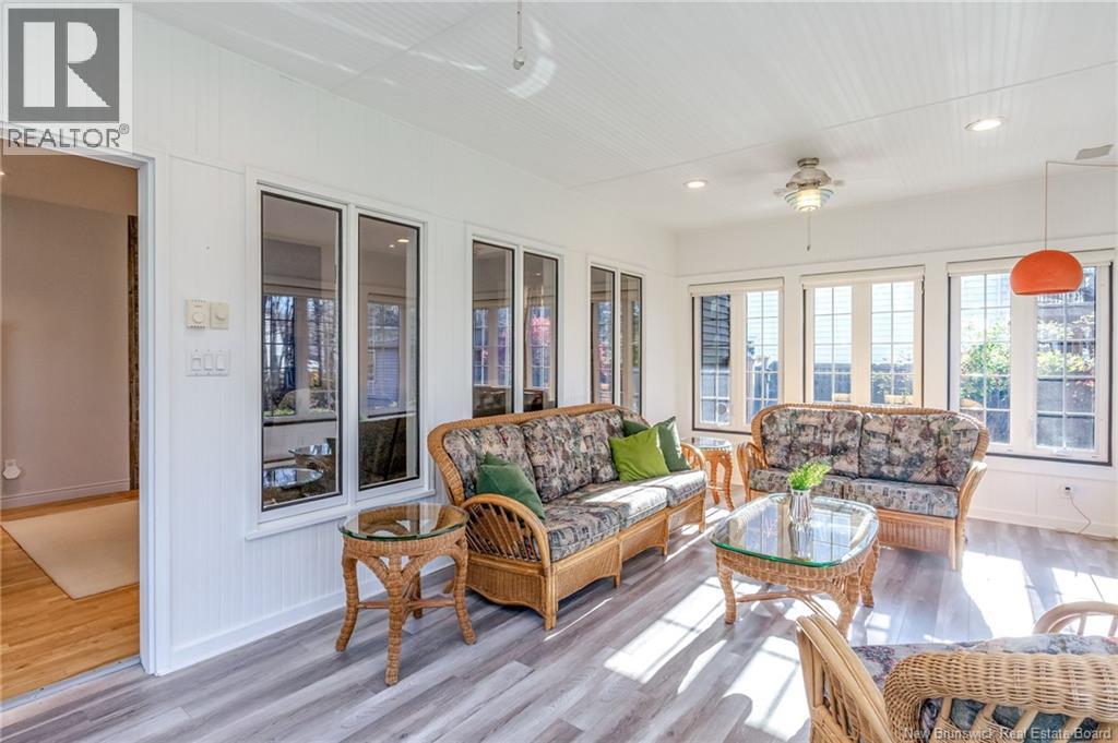 77 Fairway, Riverview, New Brunswick  E1B 4K8 - Photo 21 - NB129700