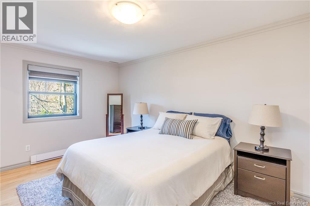 77 Fairway, Riverview, New Brunswick  E1B 4K8 - Photo 25 - NB129700