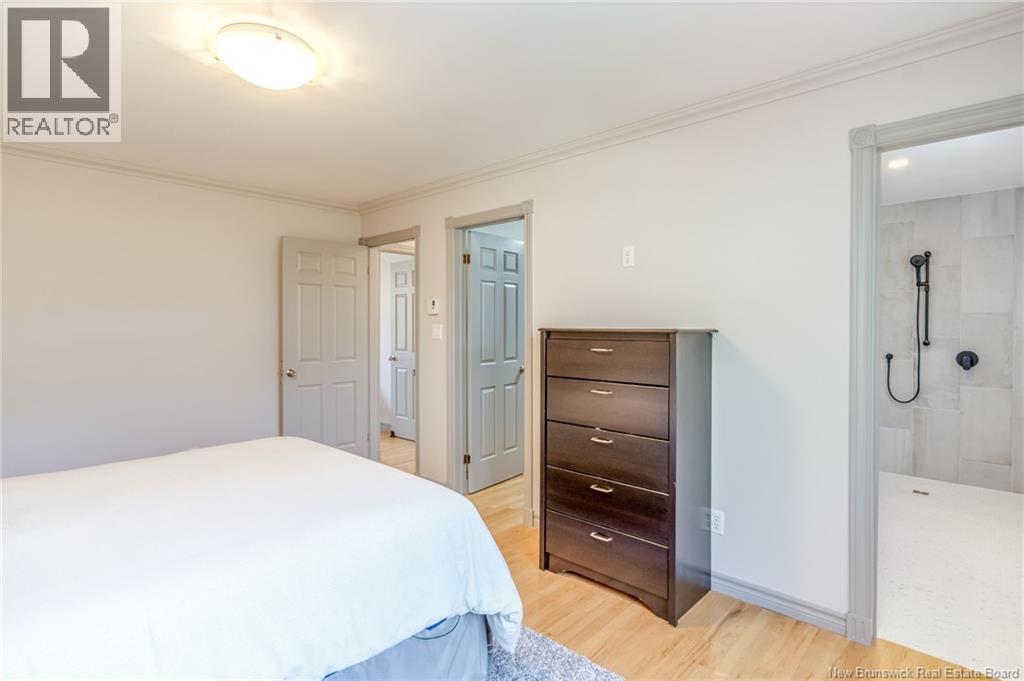 77 Fairway, Riverview, New Brunswick  E1B 4K8 - Photo 26 - NB129700