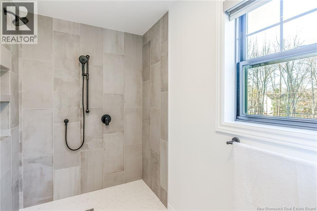 77 Fairway, Riverview, New Brunswick  E1B 4K8 - Photo 28 - NB129700