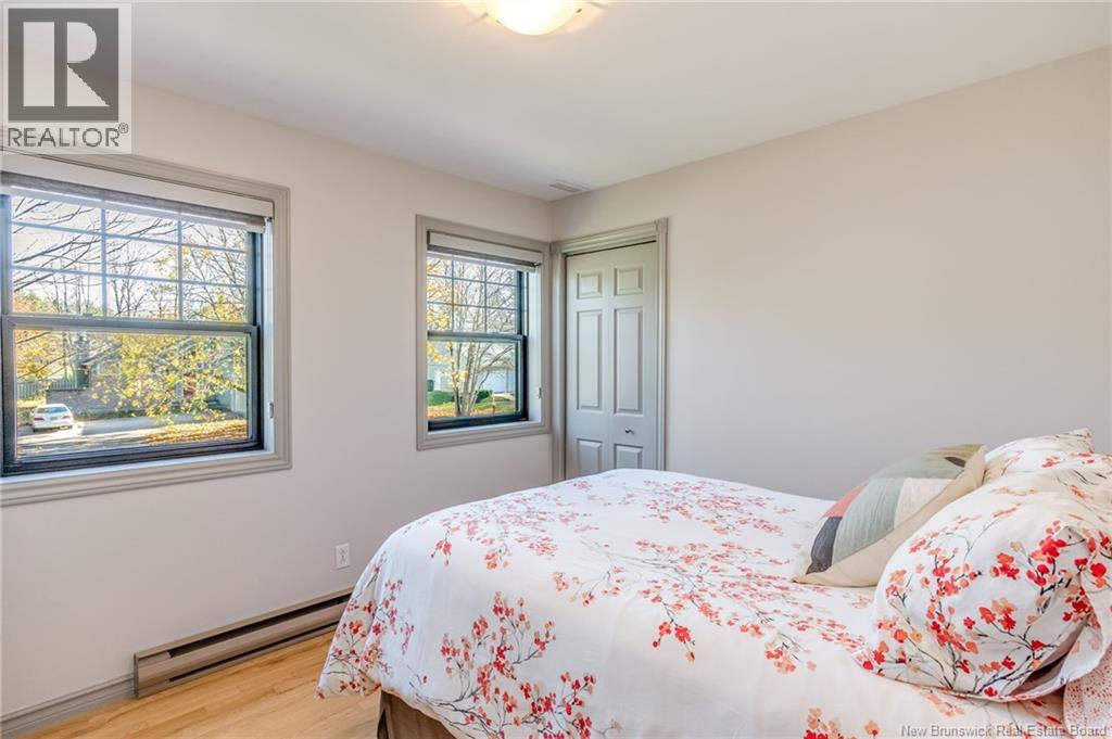 77 Fairway, Riverview, New Brunswick  E1B 4K8 - Photo 31 - NB129700