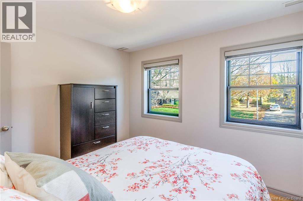 77 Fairway, Riverview, New Brunswick  E1B 4K8 - Photo 32 - NB129700
