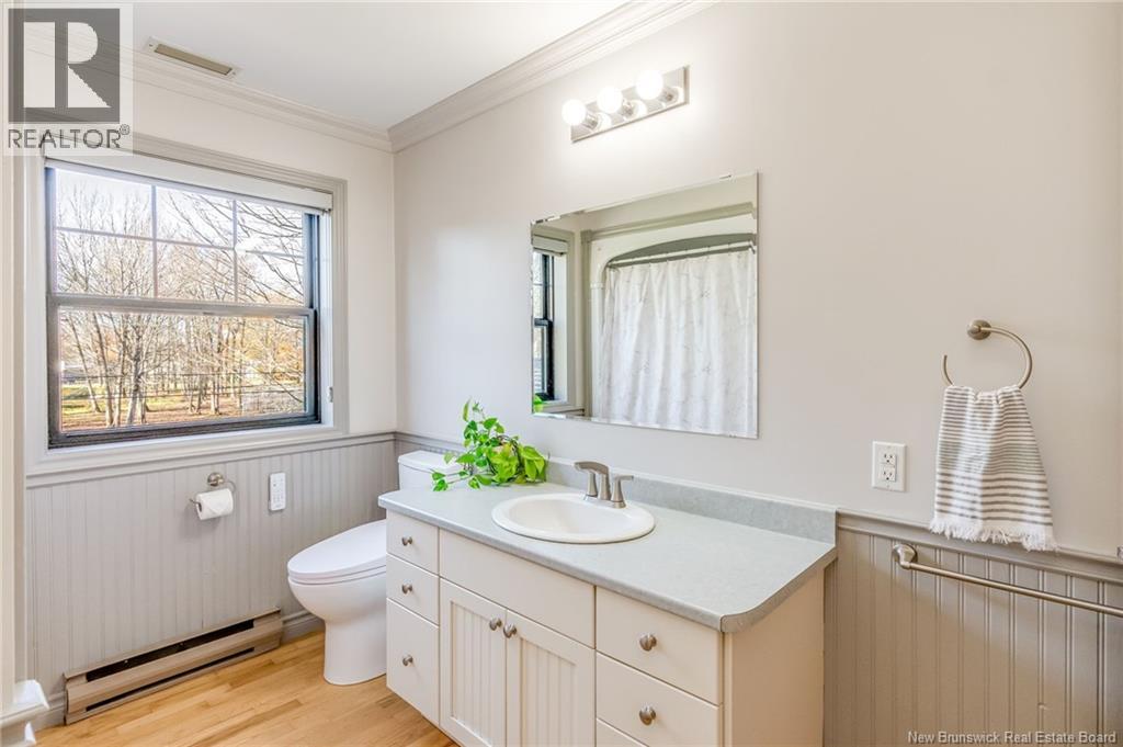 77 Fairway, Riverview, New Brunswick  E1B 4K8 - Photo 34 - NB129700