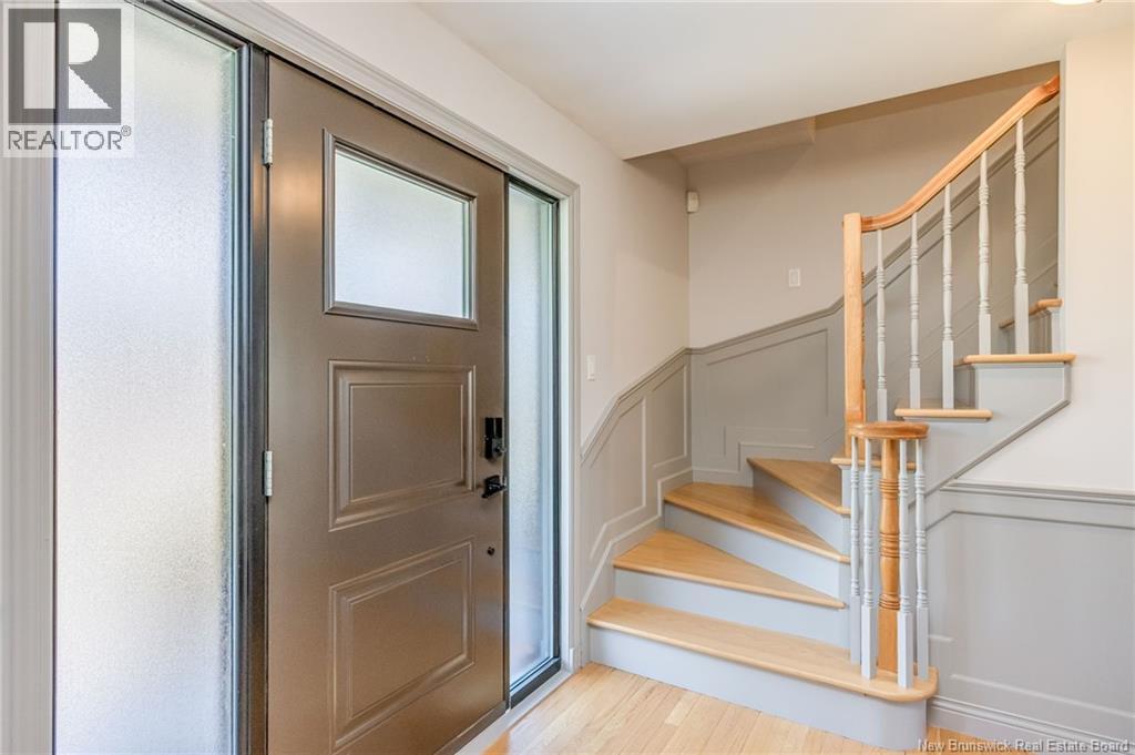 77 Fairway, Riverview, New Brunswick  E1B 4K8 - Photo 4 - NB129700