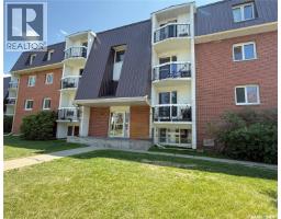 12 47 Centennial STREET Hillsdale