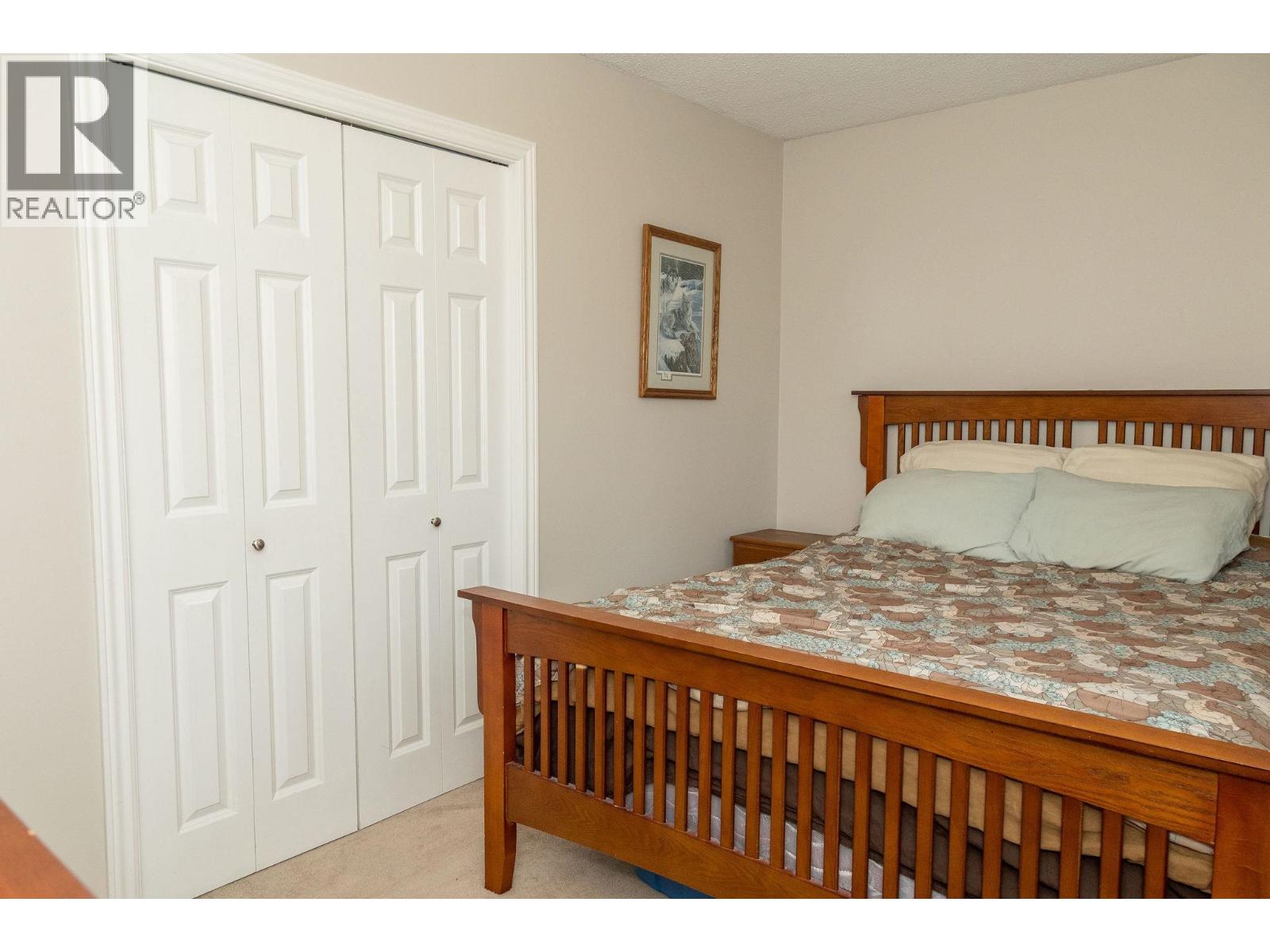 4176 Nehring Avenue, Prince George, British Columbia  V2N 3G1 - Photo 22 - R3064974