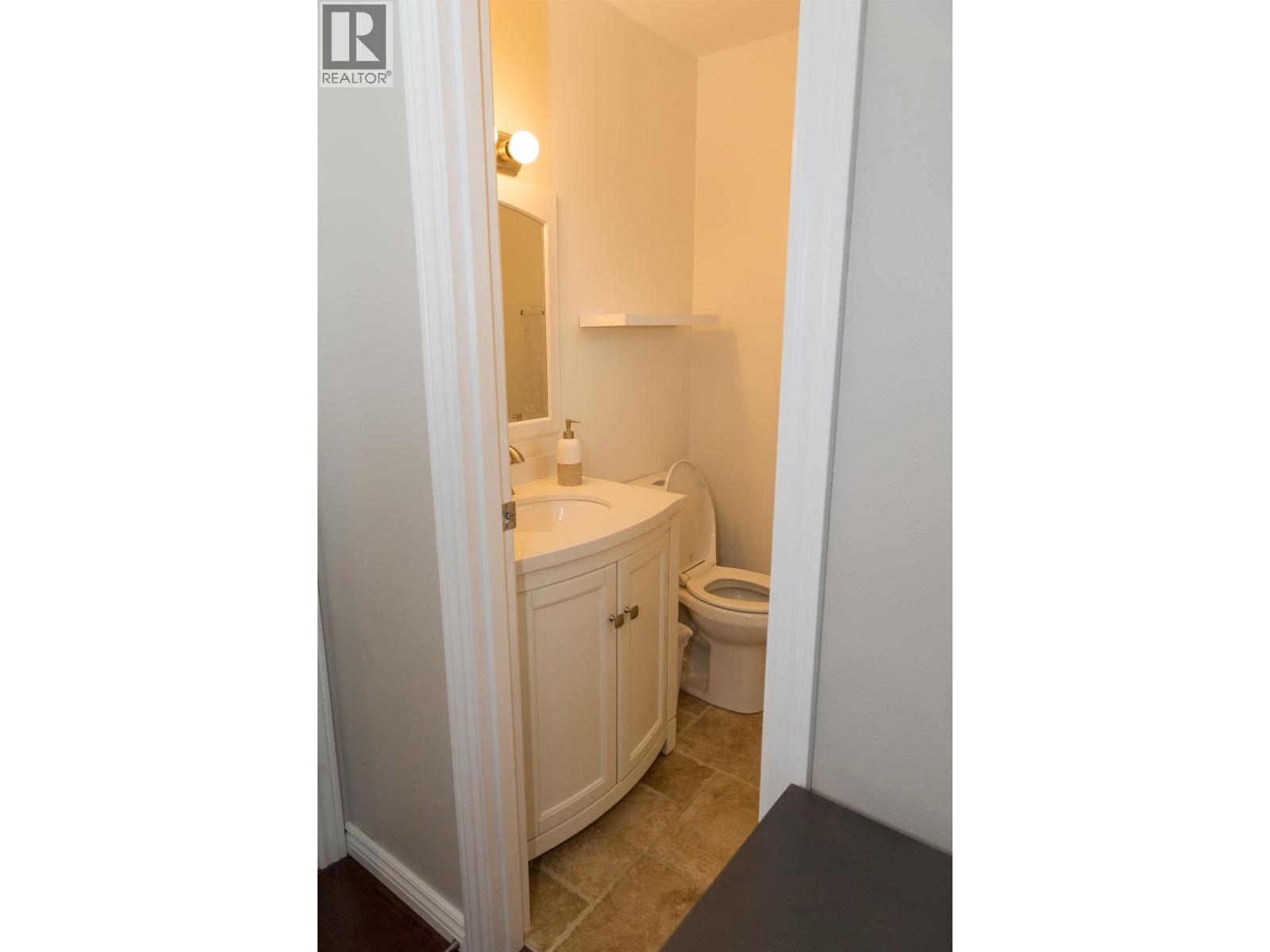 4176 Nehring Avenue, Prince George, British Columbia  V2N 3G1 - Photo 20 - R3064974