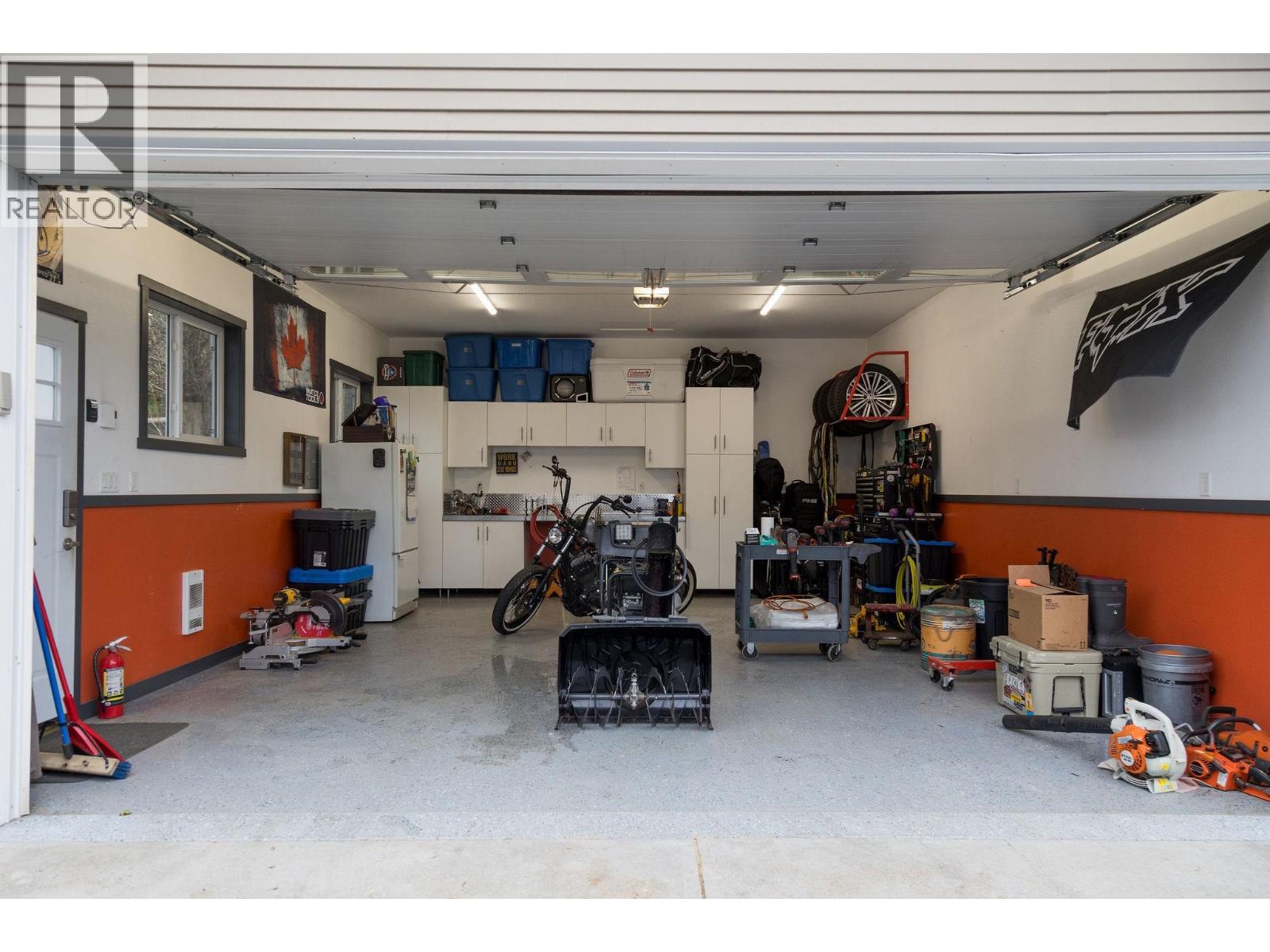 4176 Nehring Avenue, Prince George, British Columbia  V2N 3G1 - Photo 33 - R3064974