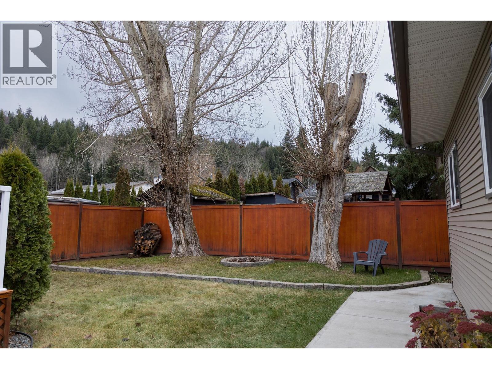 4176 Nehring Avenue, Prince George, British Columbia  V2N 3G1 - Photo 34 - R3064974