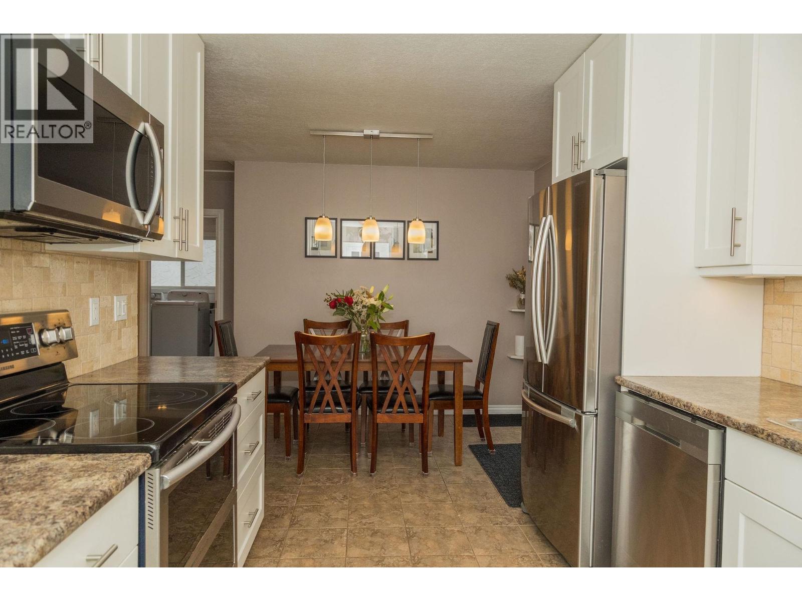 4176 Nehring Avenue, Prince George, British Columbia  V2N 3G1 - Photo 10 - R3064974