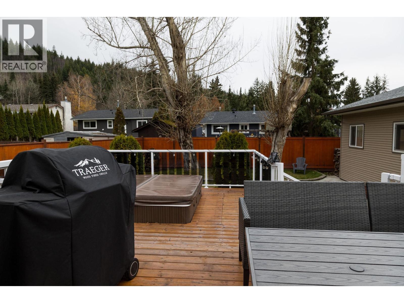 4176 Nehring Avenue, Prince George, British Columbia  V2N 3G1 - Photo 31 - R3064974