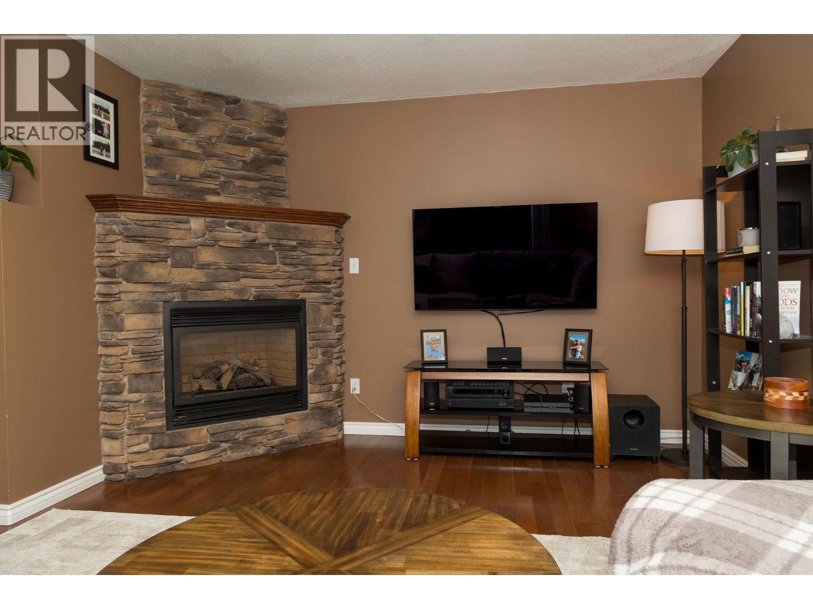 4176 Nehring Avenue, Prince George, British Columbia  V2N 3G1 - Photo 7 - R3064974