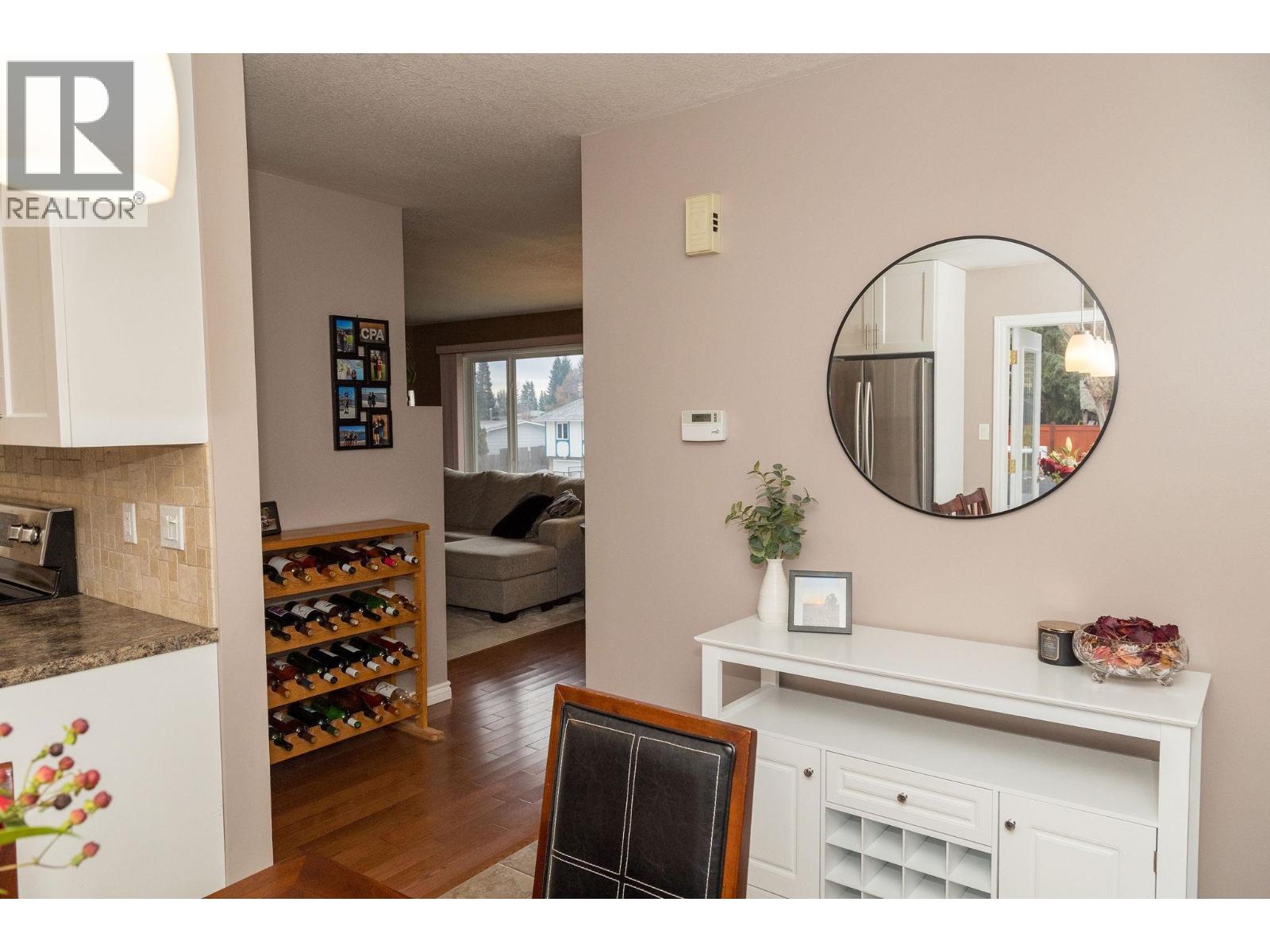 4176 Nehring Avenue, Prince George, British Columbia  V2N 3G1 - Photo 14 - R3064974