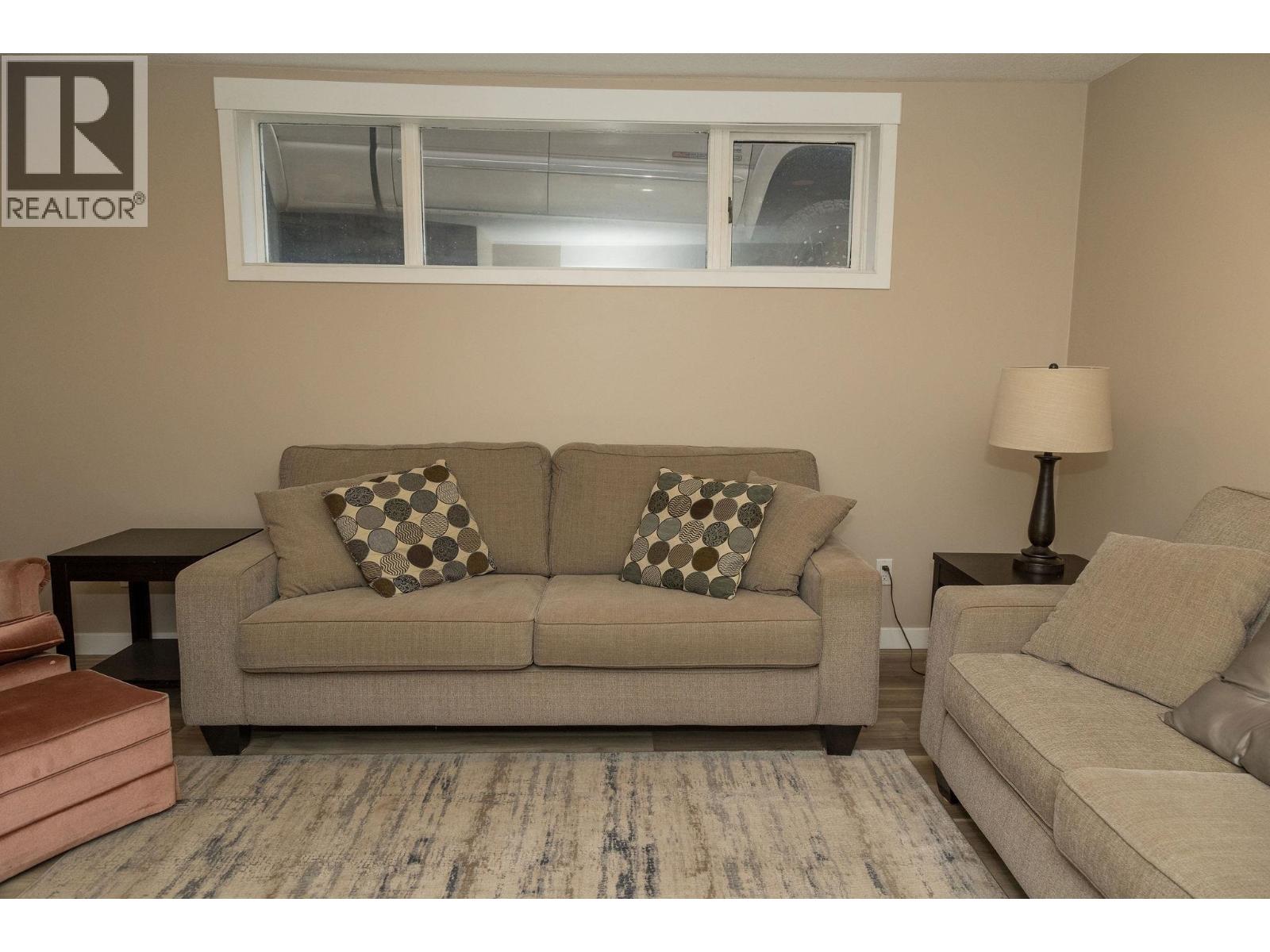 4176 Nehring Avenue, Prince George, British Columbia  V2N 3G1 - Photo 27 - R3064974