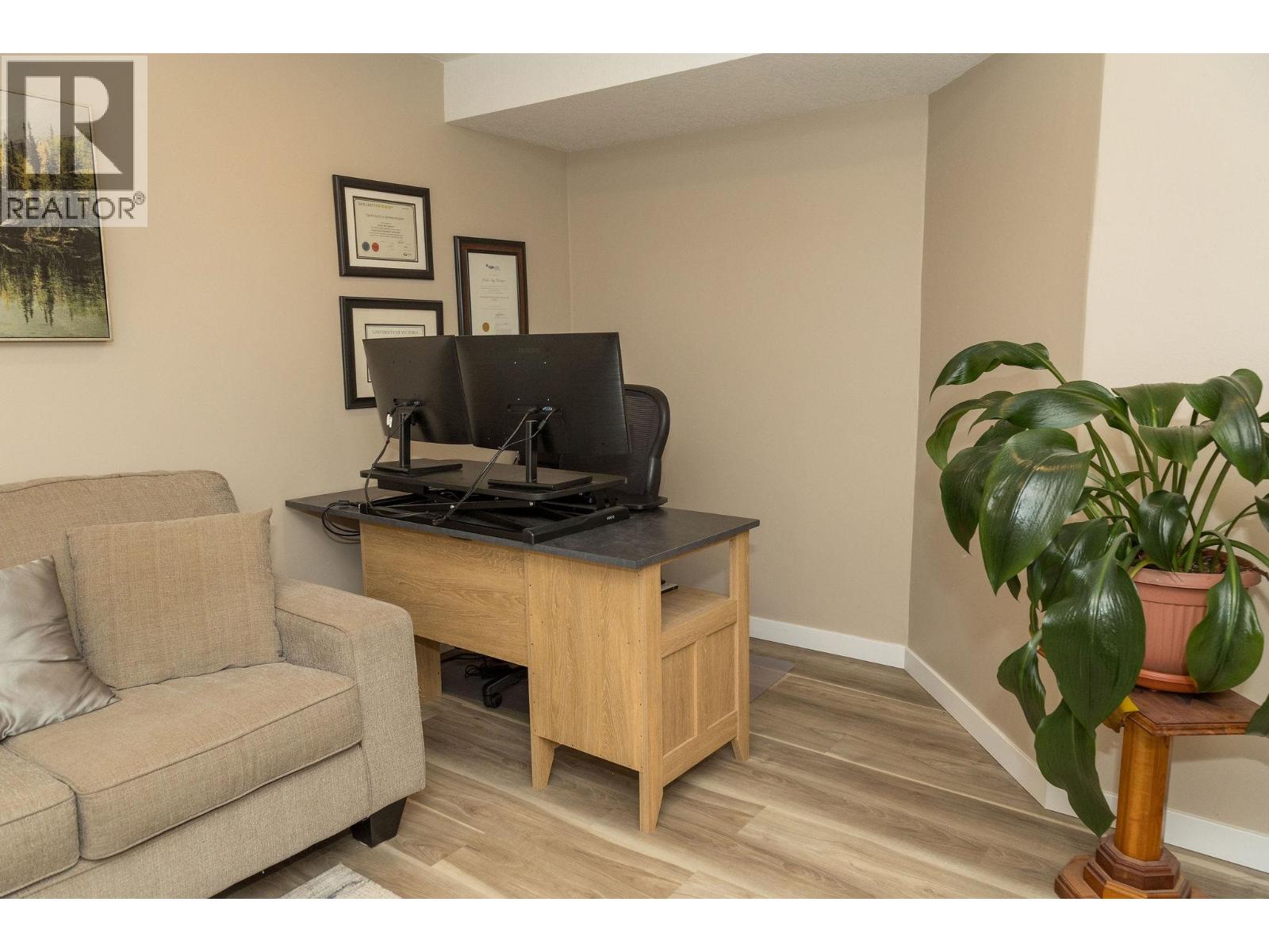 4176 Nehring Avenue, Prince George, British Columbia  V2N 3G1 - Photo 28 - R3064974