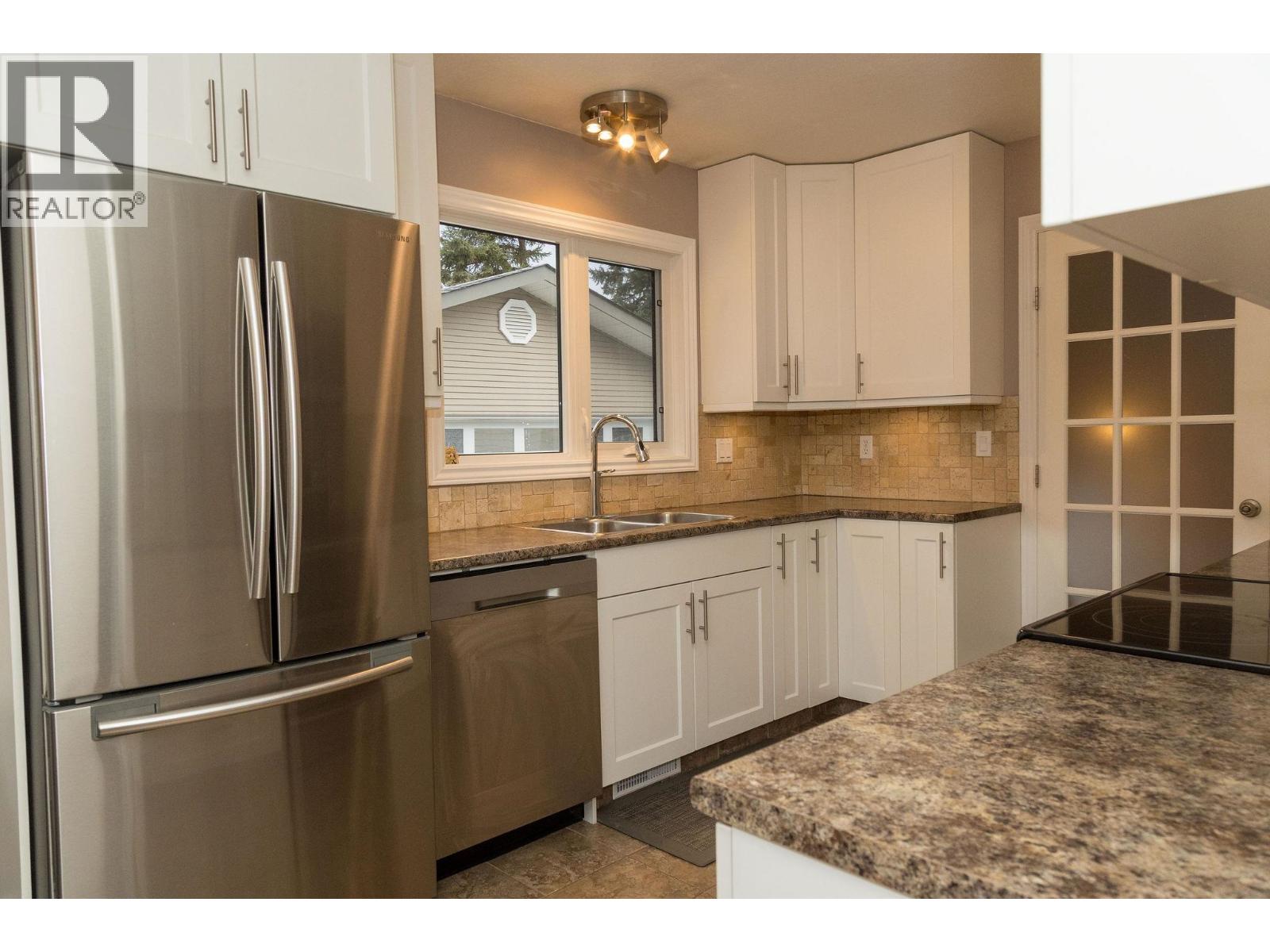 4176 Nehring Avenue, Prince George, British Columbia  V2N 3G1 - Photo 12 - R3064974