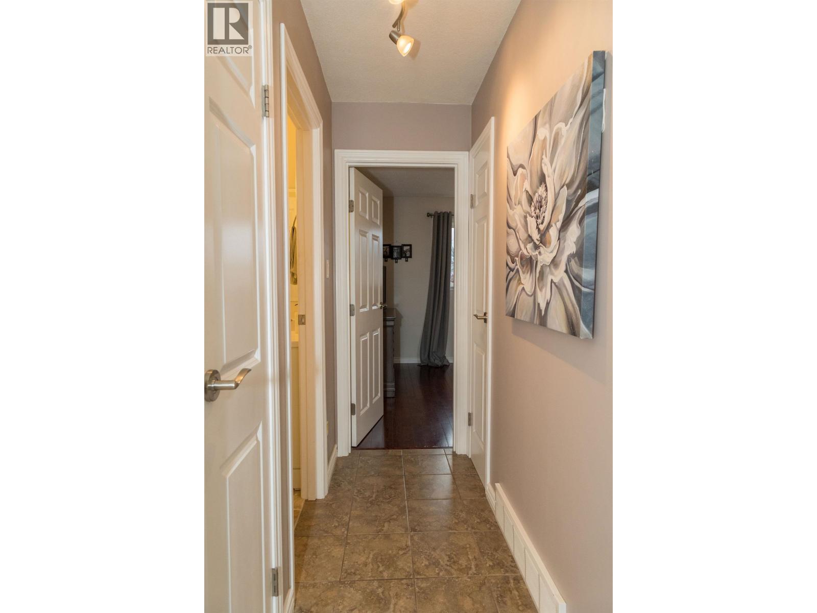 4176 Nehring Avenue, Prince George, British Columbia  V2N 3G1 - Photo 16 - R3064974