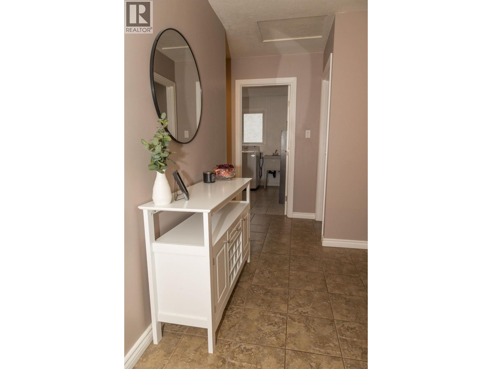 4176 Nehring Avenue, Prince George, British Columbia  V2N 3G1 - Photo 13 - R3064974