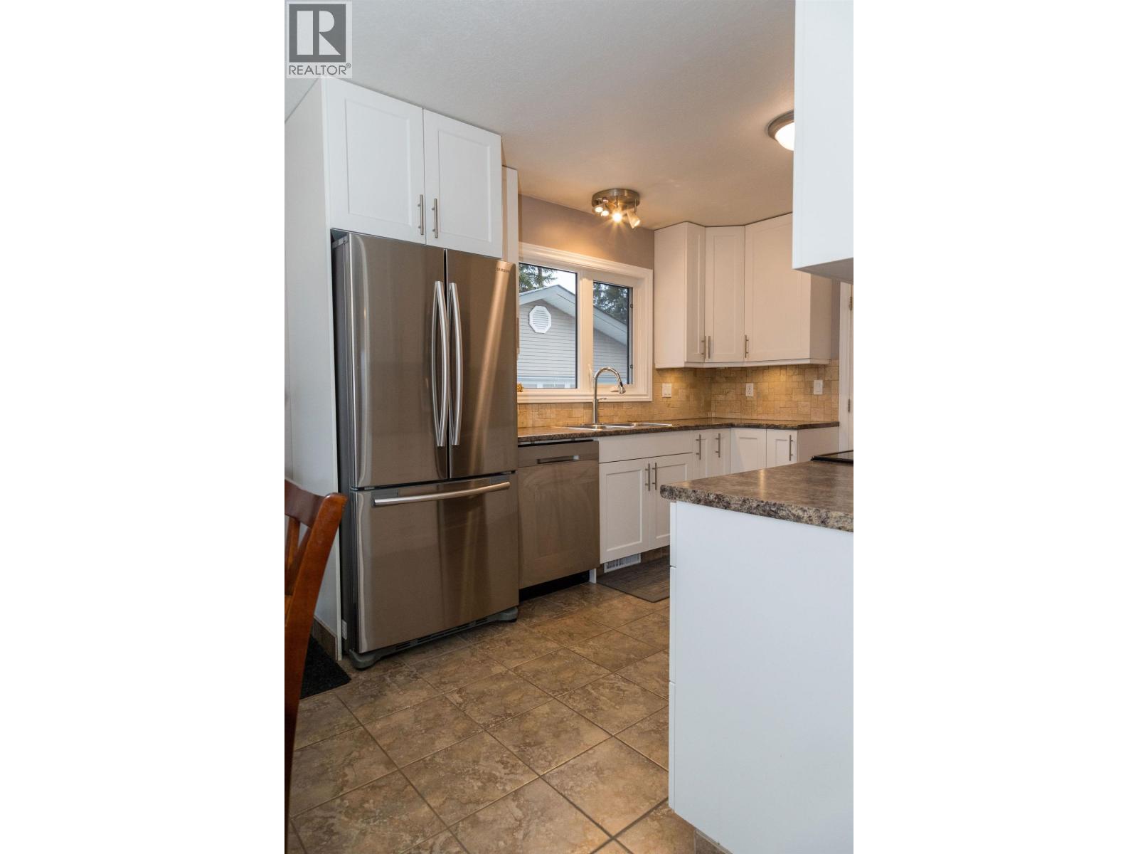 4176 Nehring Avenue, Prince George, British Columbia  V2N 3G1 - Photo 11 - R3064974