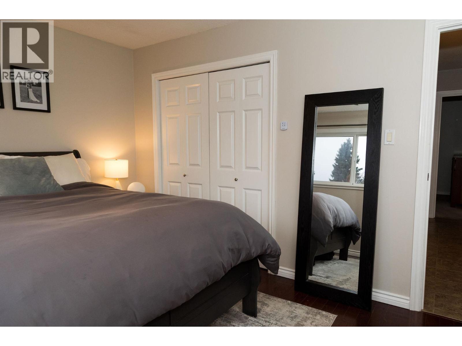 4176 Nehring Avenue, Prince George, British Columbia  V2N 3G1 - Photo 17 - R3064974