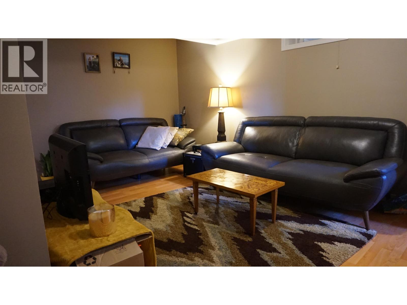 4176 Nehring Avenue, Prince George, British Columbia  V2N 3G1 - Photo 39 - R3064974