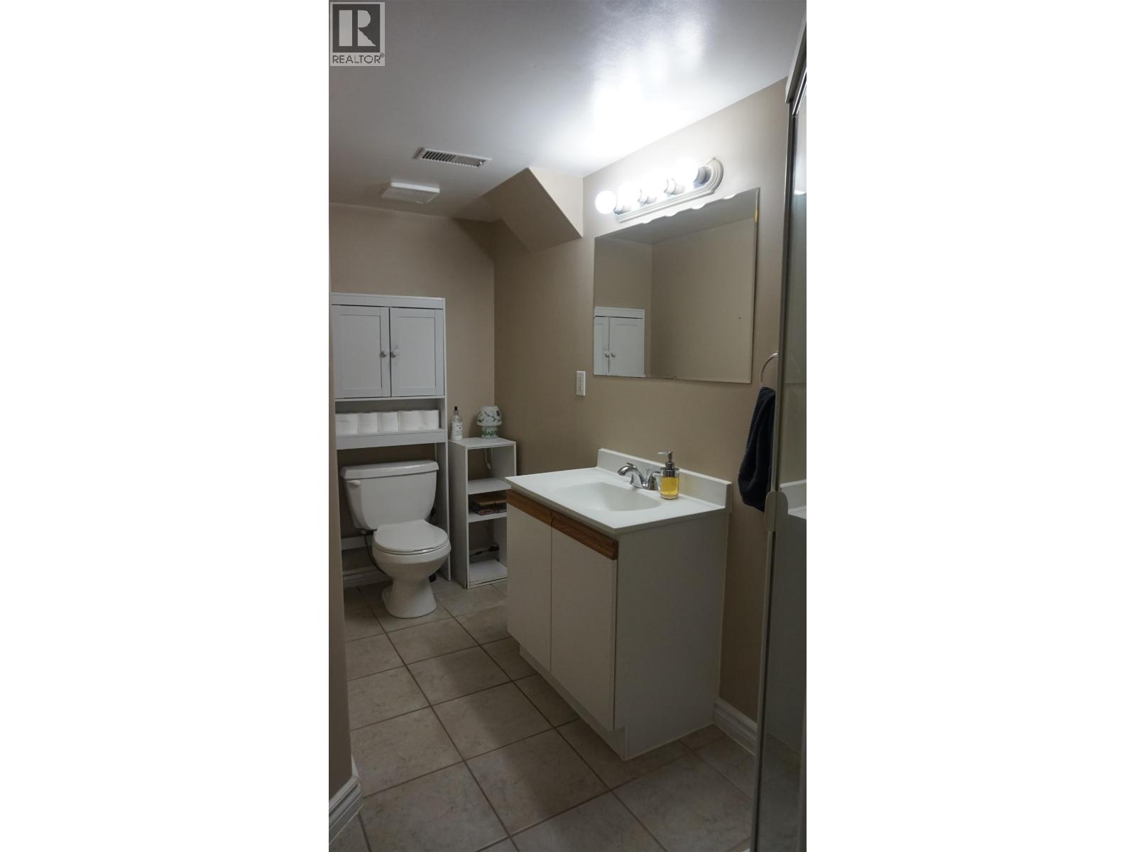 4176 Nehring Avenue, Prince George, British Columbia  V2N 3G1 - Photo 40 - R3064974