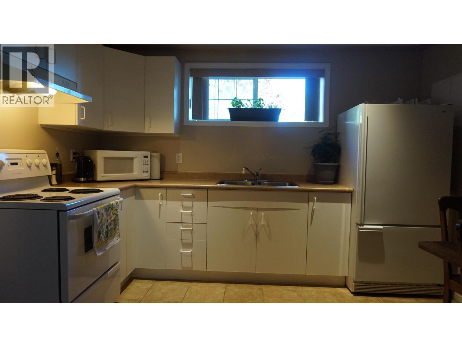 4176 Nehring Avenue, Prince George, British Columbia  V2N 3G1 - Photo 38 - R3064974