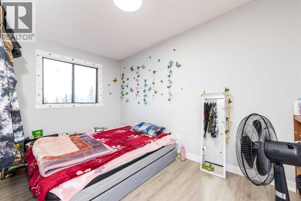 55 Templemont Drive Ne, Calgary, Alberta  T1Y 4Z5 - Photo 22 - A2262122