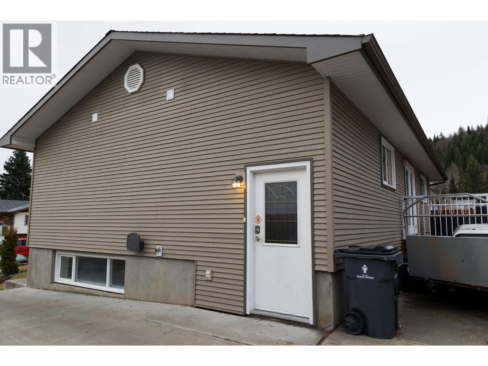 4176 Nehring Avenue, Prince George, British Columbia  V2N 3G1 - Photo 30 - R3064974
