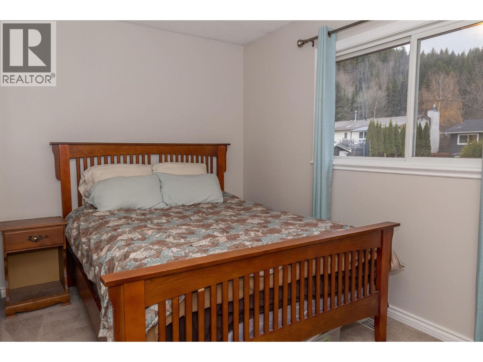 4176 Nehring Avenue, Prince George, British Columbia  V2N 3G1 - Photo 21 - R3064974