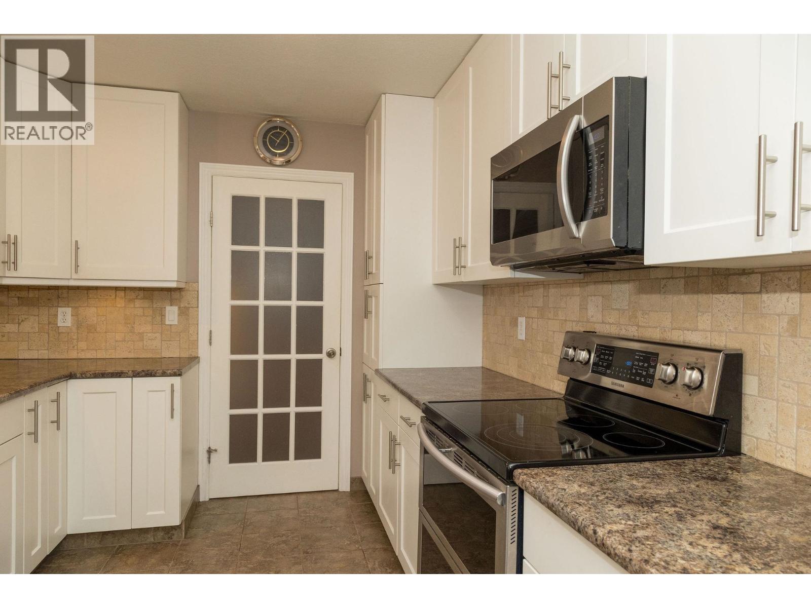 4176 Nehring Avenue, Prince George, British Columbia  V2N 3G1 - Photo 9 - R3064974