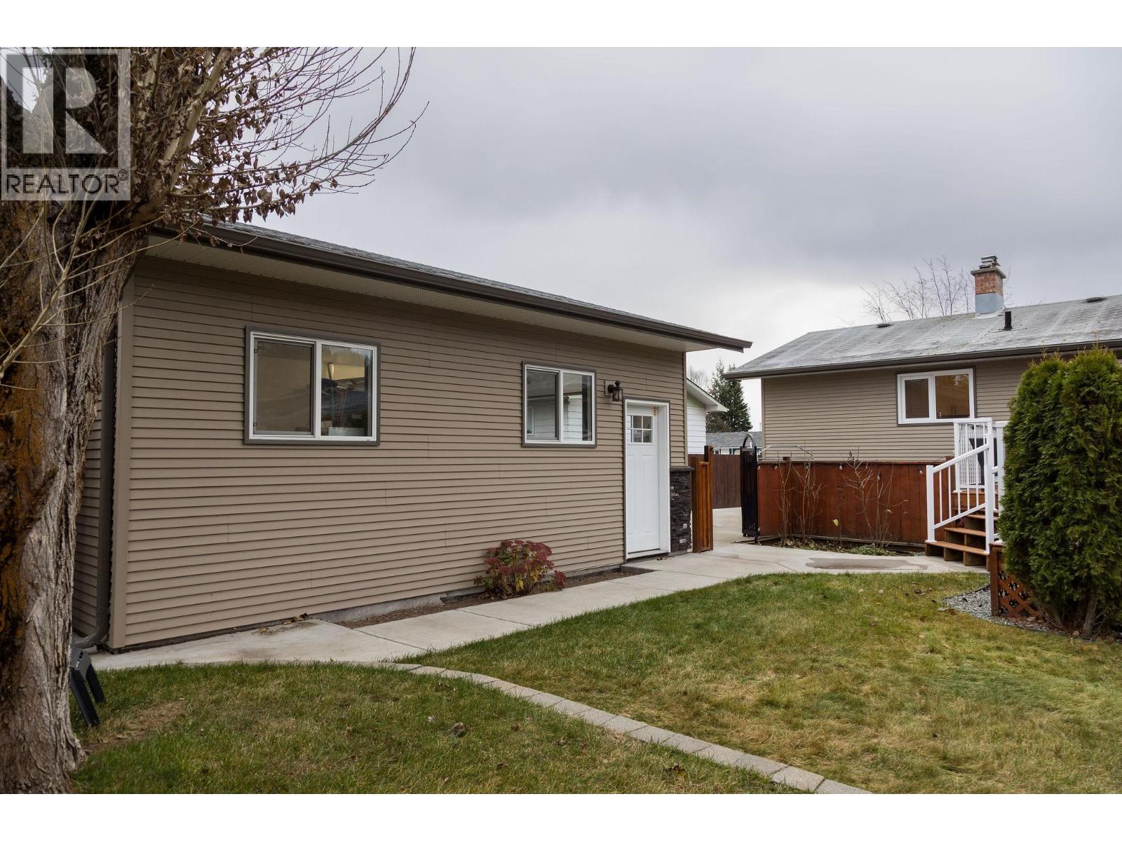 4176 Nehring Avenue, Prince George, British Columbia  V2N 3G1 - Photo 35 - R3064974