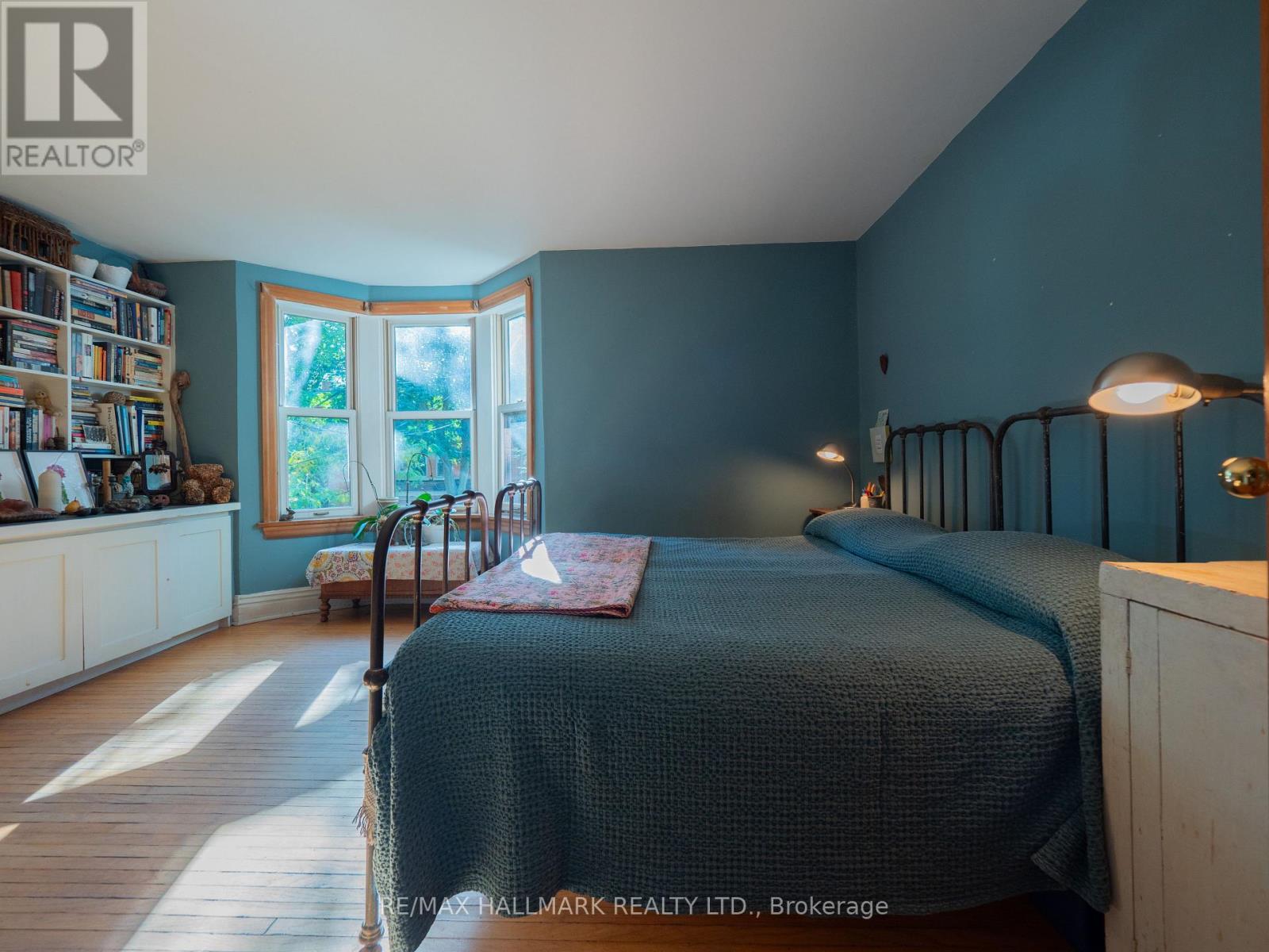 116 Victor Avenue, Toronto, Ontario M4K 1A8 - Photo 21 - E12513638