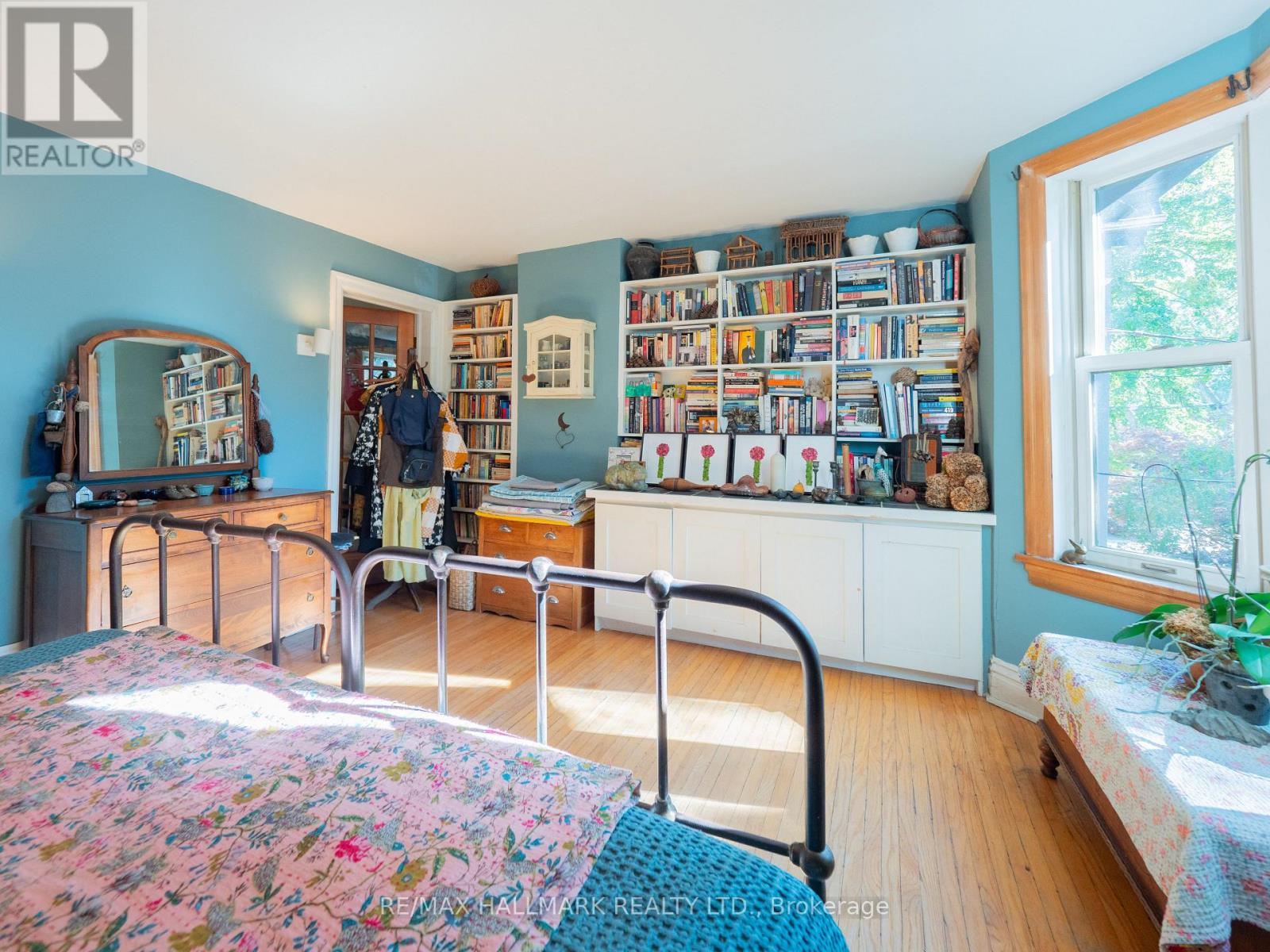 116 Victor Avenue, Toronto, Ontario M4K 1A8 - Photo 27 - E12513638