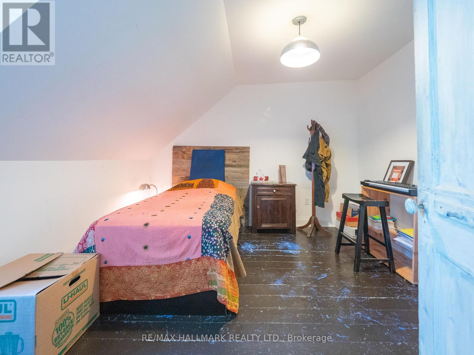 116 Victor Avenue, Toronto, Ontario M4K 1A8 - Photo 32 - E12513638