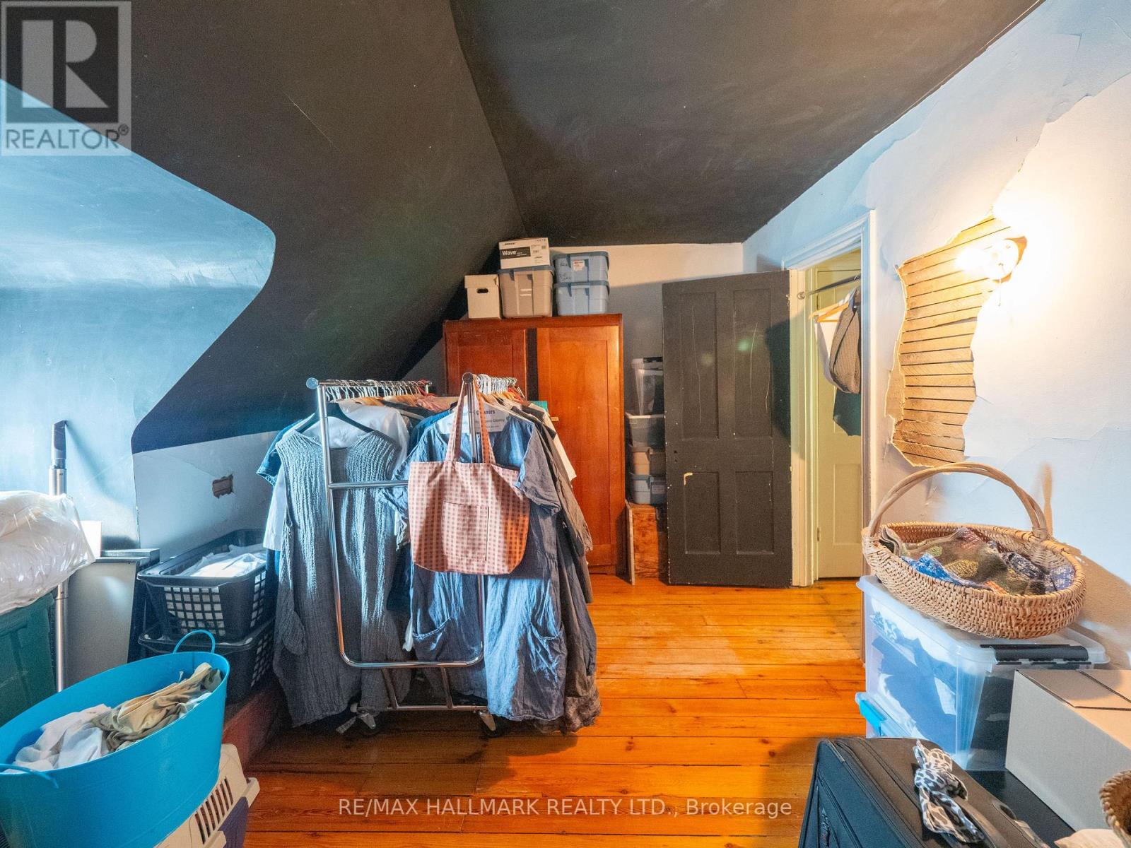 116 Victor Avenue, Toronto, Ontario M4K 1A8 - Photo 34 - E12513638