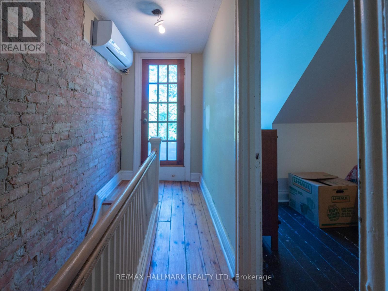 116 Victor Avenue, Toronto, Ontario M4K 1A8 - Photo 36 - E12513638