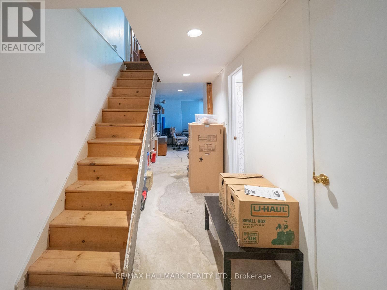 116 Victor Avenue, Toronto, Ontario M4K 1A8 - Photo 37 - E12513638