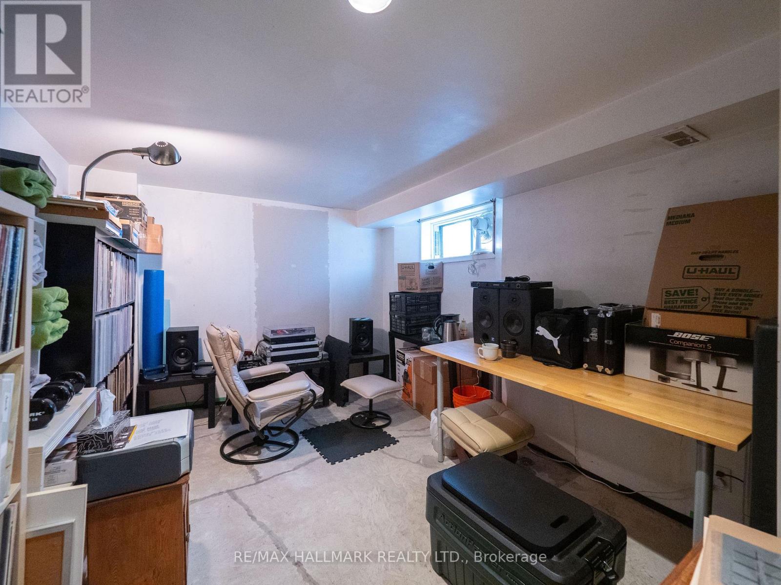 116 Victor Avenue, Toronto, Ontario M4K 1A8 - Photo 40 - E12513638