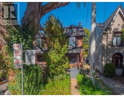 116 VICTOR AVENUE, Toronto, Ontario