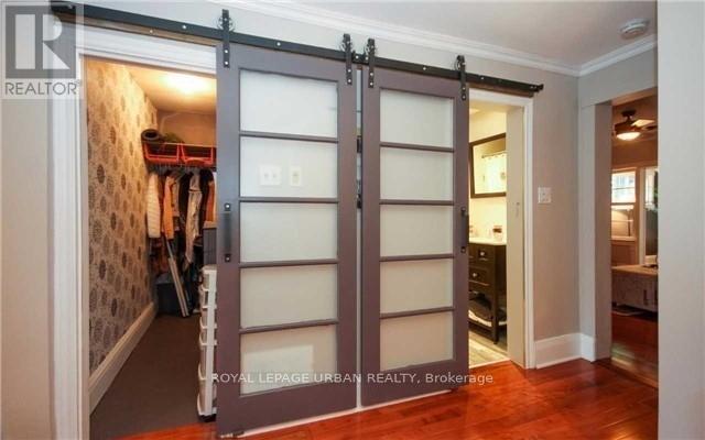 Main - 25 Dunkirk Road, Toronto, Ontario  M4C 2M1 - Photo 11 - E12513748