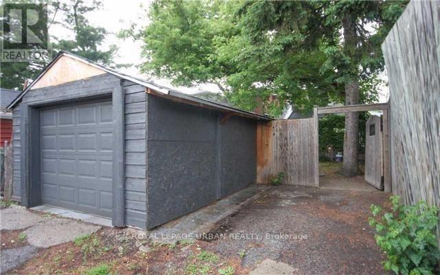 Main - 25 Dunkirk Road, Toronto, Ontario  M4C 2M1 - Photo 12 - E12513748