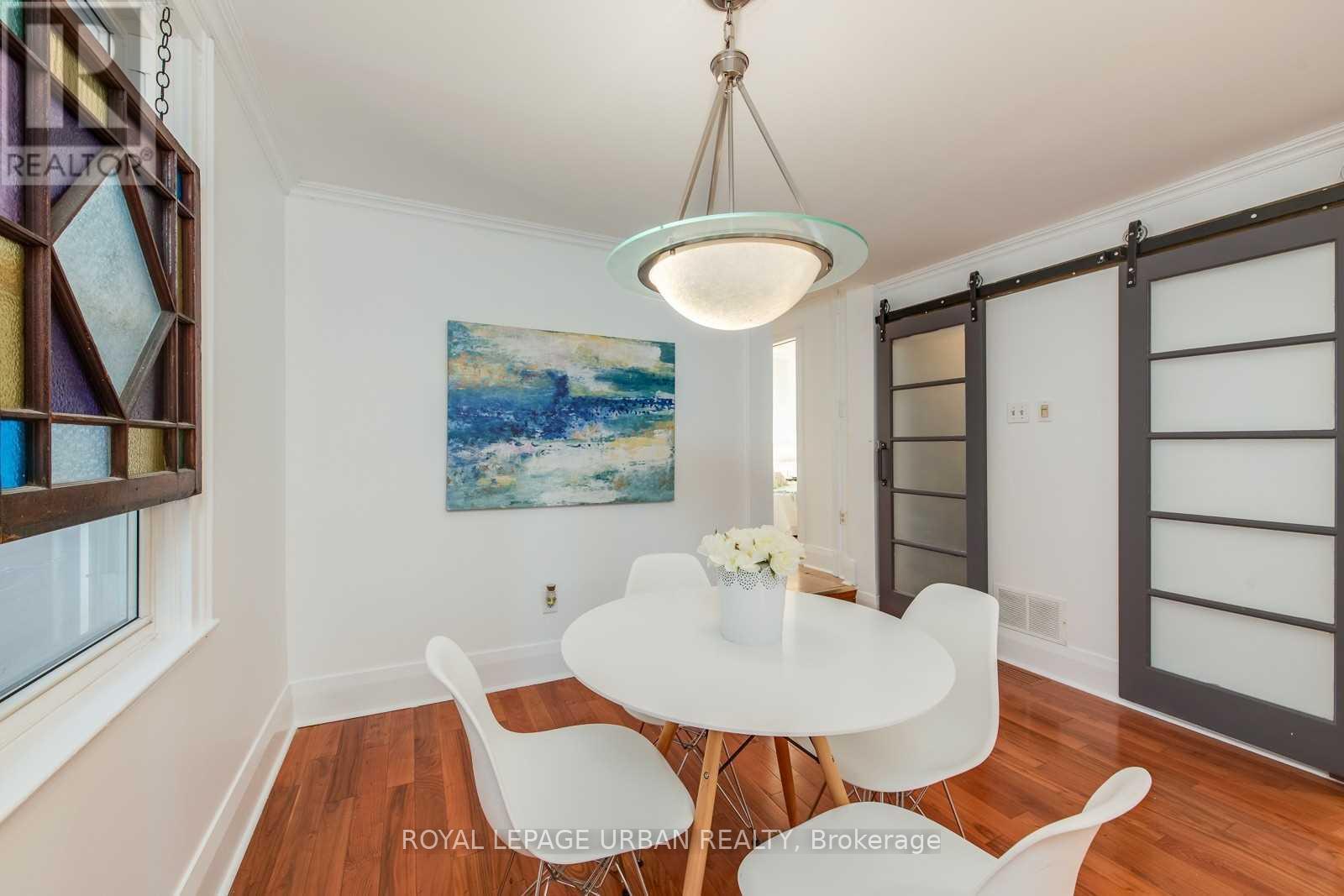 Main - 25 Dunkirk Road, Toronto, Ontario  M4C 2M1 - Photo 5 - E12513748